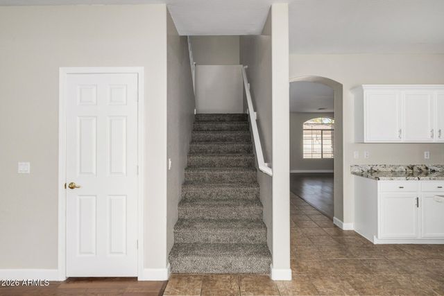 43223 W VENTURE Road, Maricopa, AZ 85138