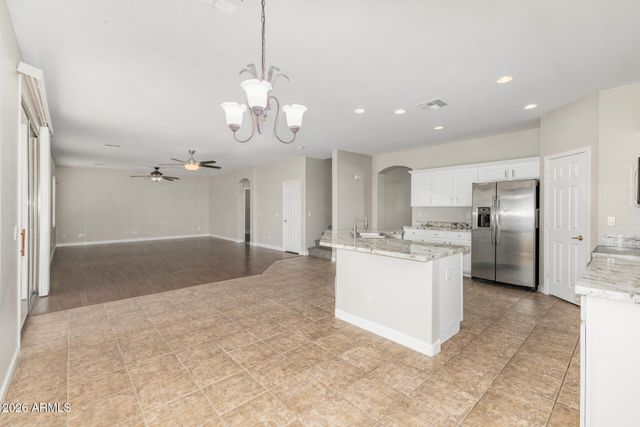 43223 W VENTURE Road, Maricopa, AZ 85138