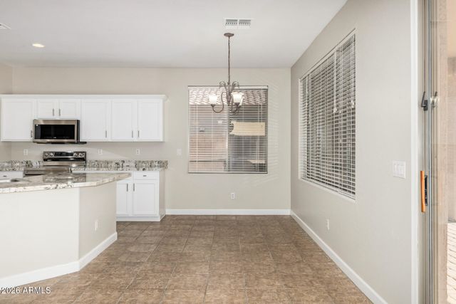 43223 W VENTURE Road, Maricopa, AZ 85138