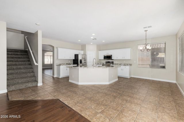 43223 W VENTURE Road, Maricopa, AZ 85138