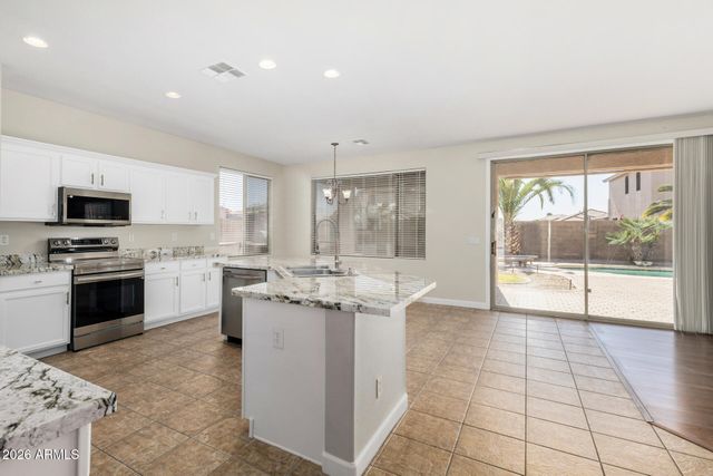 43223 W VENTURE Road, Maricopa, AZ 85138