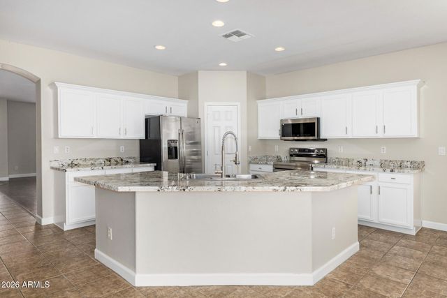 43223 W VENTURE Road, Maricopa, AZ 85138