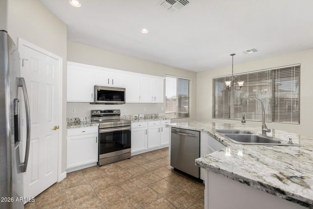 43223 W VENTURE Road, Maricopa, AZ 85138