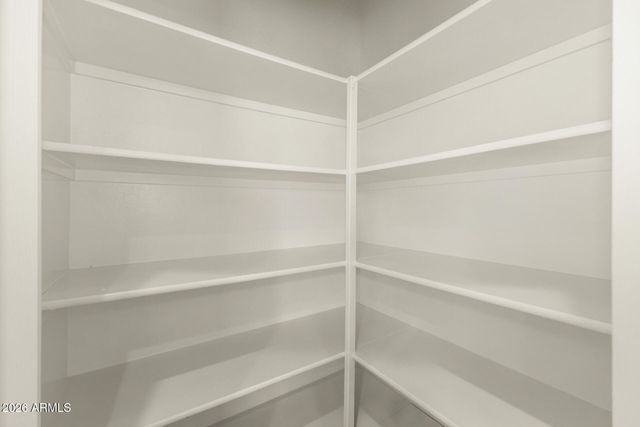 43223 W VENTURE Road, Maricopa, AZ 85138