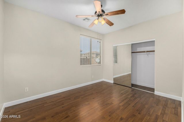 43223 W VENTURE Road, Maricopa, AZ 85138