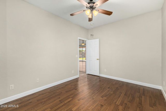 43223 W VENTURE Road, Maricopa, AZ 85138