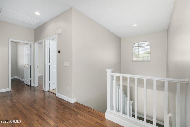 43223 W VENTURE Road, Maricopa, AZ 85138