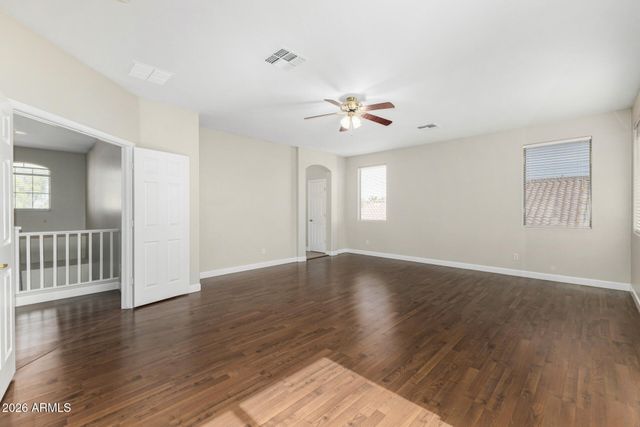 43223 W VENTURE Road, Maricopa, AZ 85138