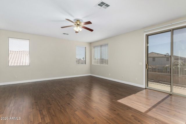 43223 W VENTURE Road, Maricopa, AZ 85138