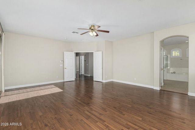 43223 W VENTURE Road, Maricopa, AZ 85138