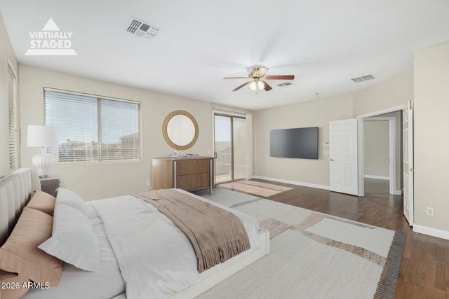 43223 W VENTURE Road, Maricopa, AZ 85138