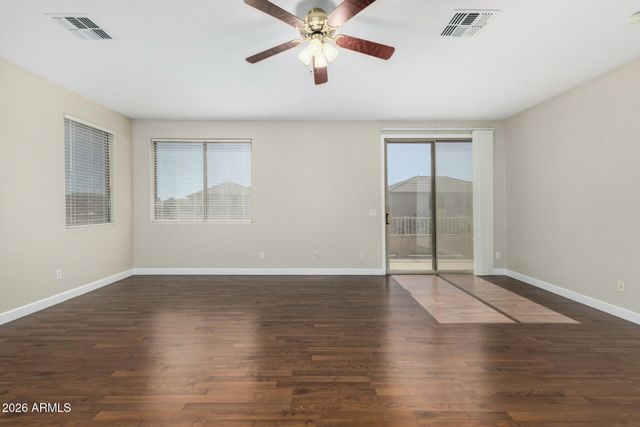 43223 W VENTURE Road, Maricopa, AZ 85138