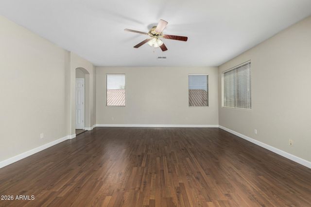 43223 W VENTURE Road, Maricopa, AZ 85138