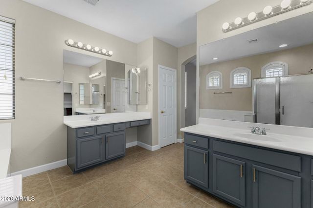 43223 W VENTURE Road, Maricopa, AZ 85138