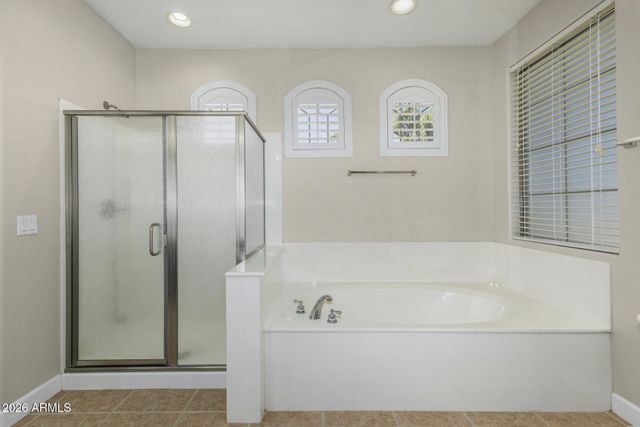 43223 W VENTURE Road, Maricopa, AZ 85138