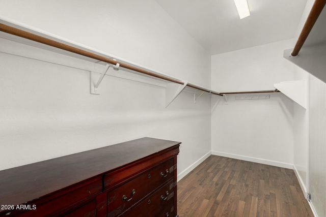 43223 W VENTURE Road, Maricopa, AZ 85138