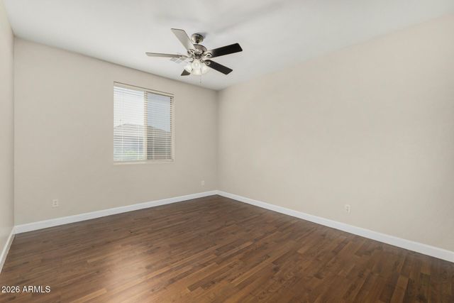 43223 W VENTURE Road, Maricopa, AZ 85138