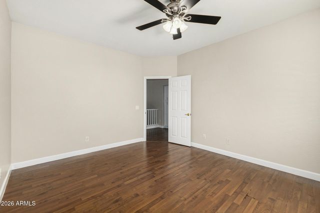 43223 W VENTURE Road, Maricopa, AZ 85138