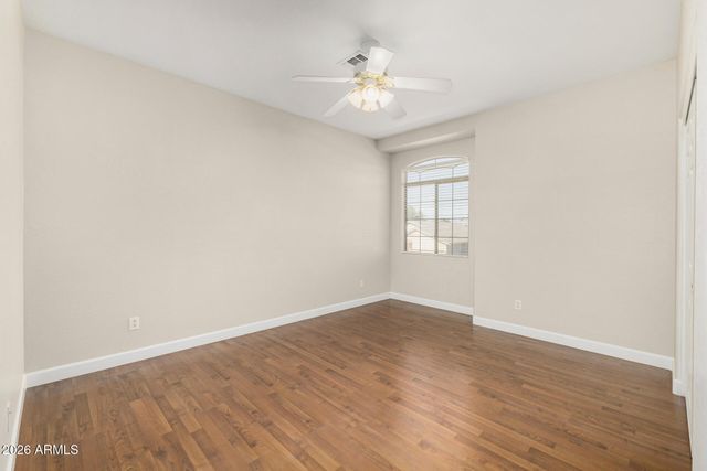 43223 W VENTURE Road, Maricopa, AZ 85138