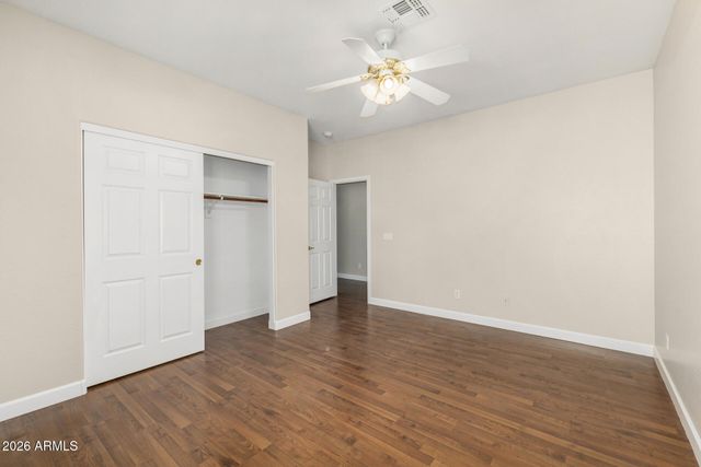 43223 W VENTURE Road, Maricopa, AZ 85138