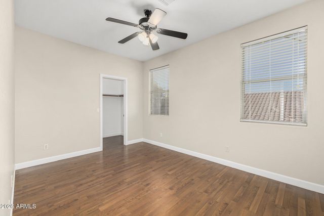 43223 W VENTURE Road, Maricopa, AZ 85138