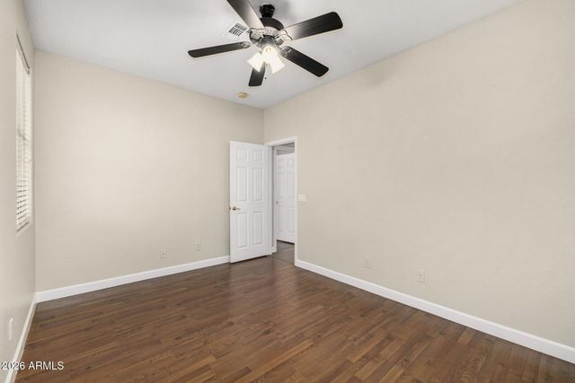 43223 W VENTURE Road, Maricopa, AZ 85138