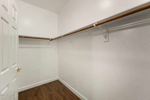 43223 W VENTURE Road, Maricopa, AZ 85138