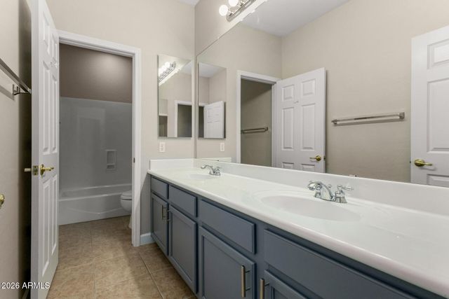 43223 W VENTURE Road, Maricopa, AZ 85138