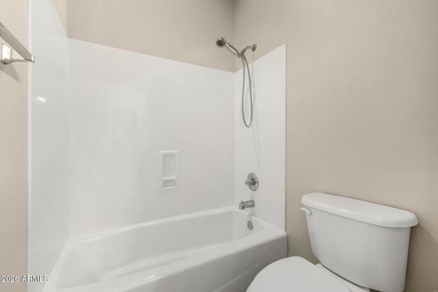 43223 W VENTURE Road, Maricopa, AZ 85138