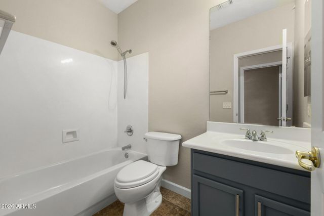 43223 W VENTURE Road, Maricopa, AZ 85138