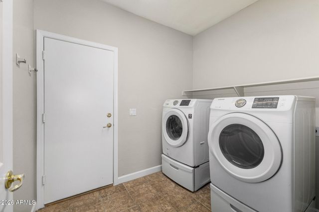 43223 W VENTURE Road, Maricopa, AZ 85138