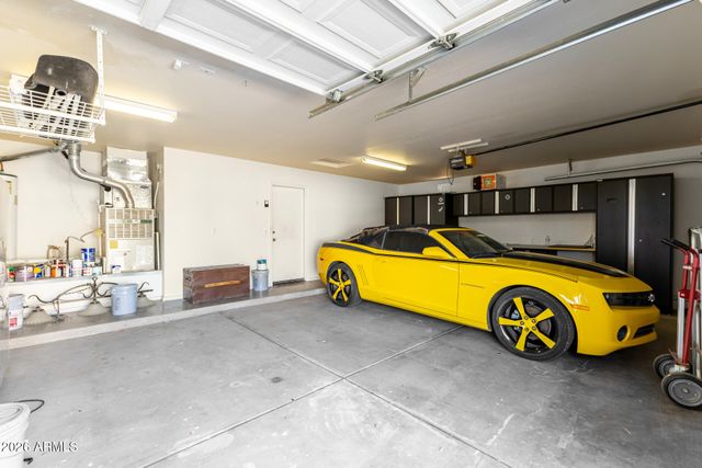 43223 W VENTURE Road, Maricopa, AZ 85138