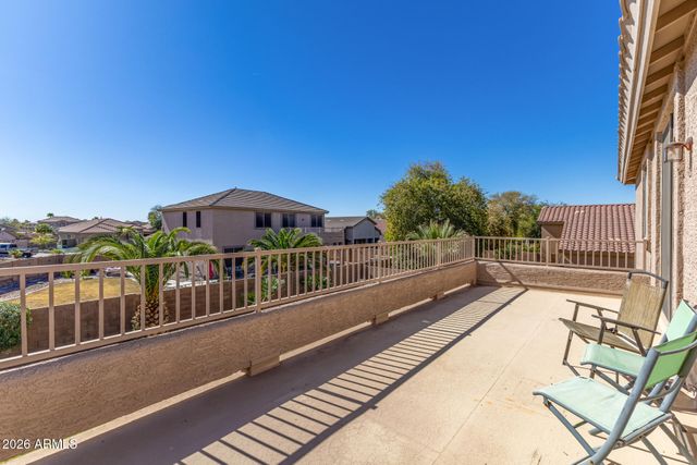 43223 W VENTURE Road, Maricopa, AZ 85138