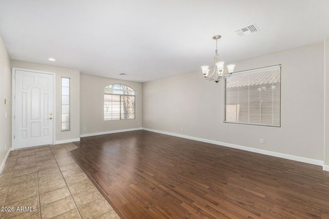 43223 W VENTURE Road, Maricopa, AZ 85138