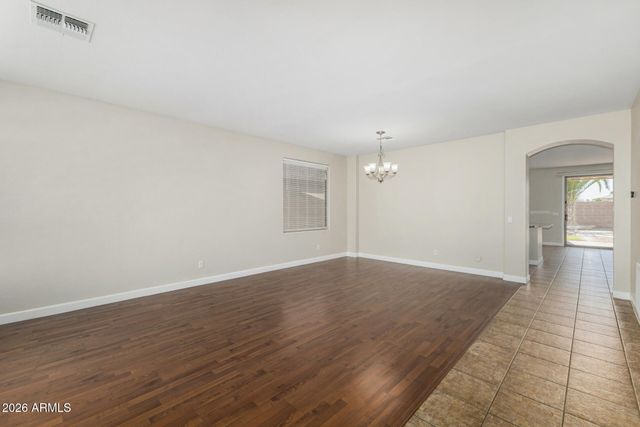 43223 W VENTURE Road, Maricopa, AZ 85138