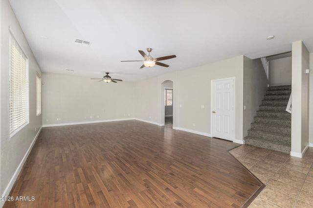 43223 W VENTURE Road, Maricopa, AZ 85138