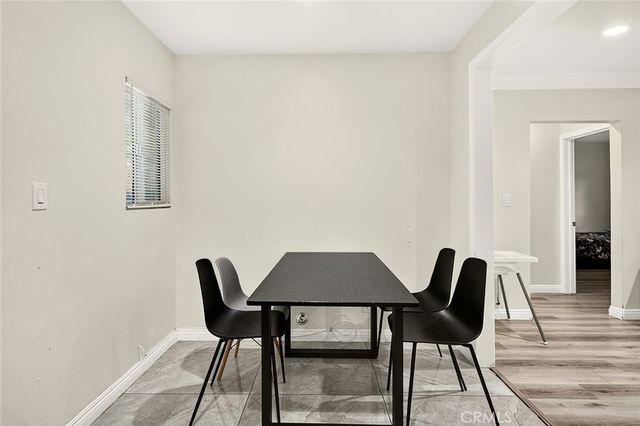 127 W Cherry, Monrovia, CA 91016