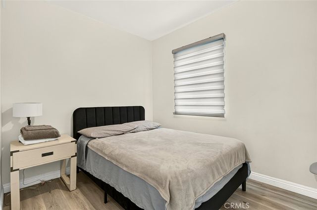 127 W Cherry, Monrovia, CA 91016
