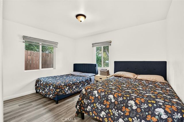 127 W Cherry, Monrovia, CA 91016