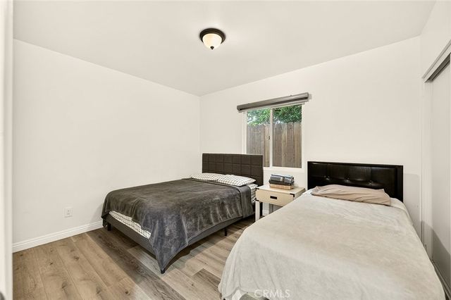 127 W Cherry, Monrovia, CA 91016