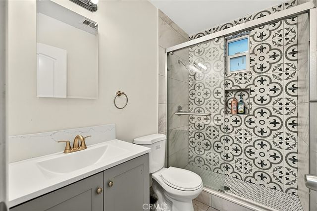 127 W Cherry, Monrovia, CA 91016