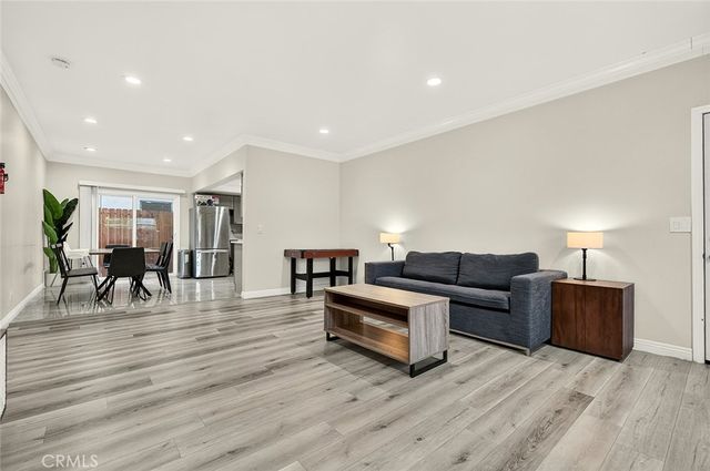127 W Cherry, Monrovia, CA 91016