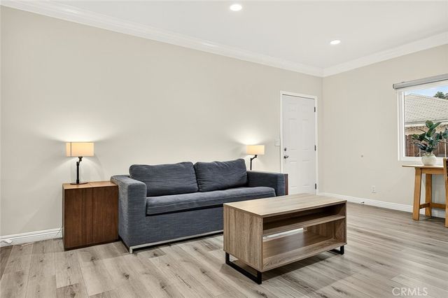 127 W Cherry, Monrovia, CA 91016