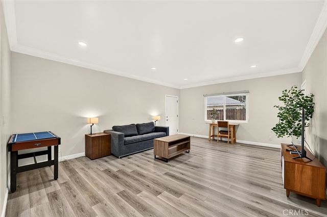 127 W Cherry, Monrovia, CA 91016