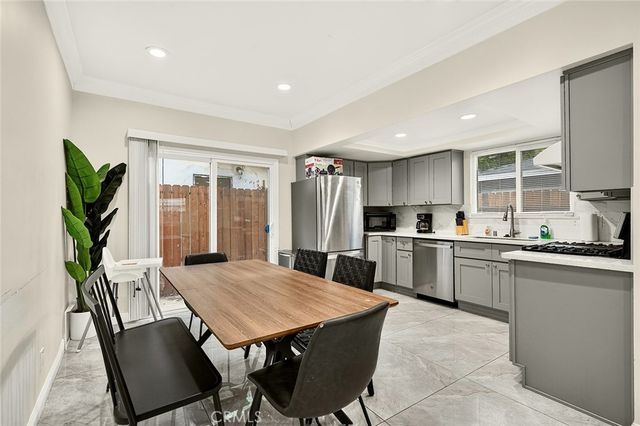 127 W Cherry, Monrovia, CA 91016