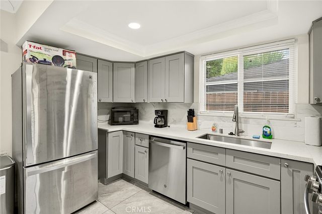 127 W Cherry, Monrovia, CA 91016