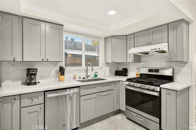 127 W Cherry, Monrovia, CA 91016