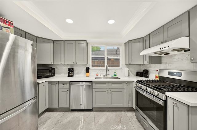 127 W Cherry, Monrovia, CA 91016