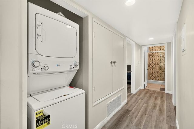 127 W Cherry, Monrovia, CA 91016
