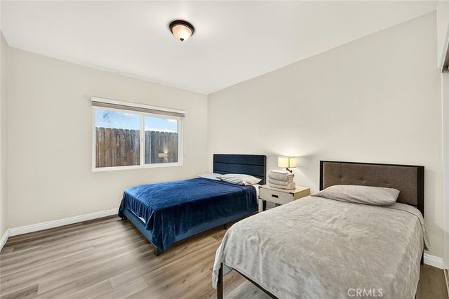127 W Cherry, Monrovia, CA 91016